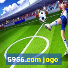 5956.com jogo